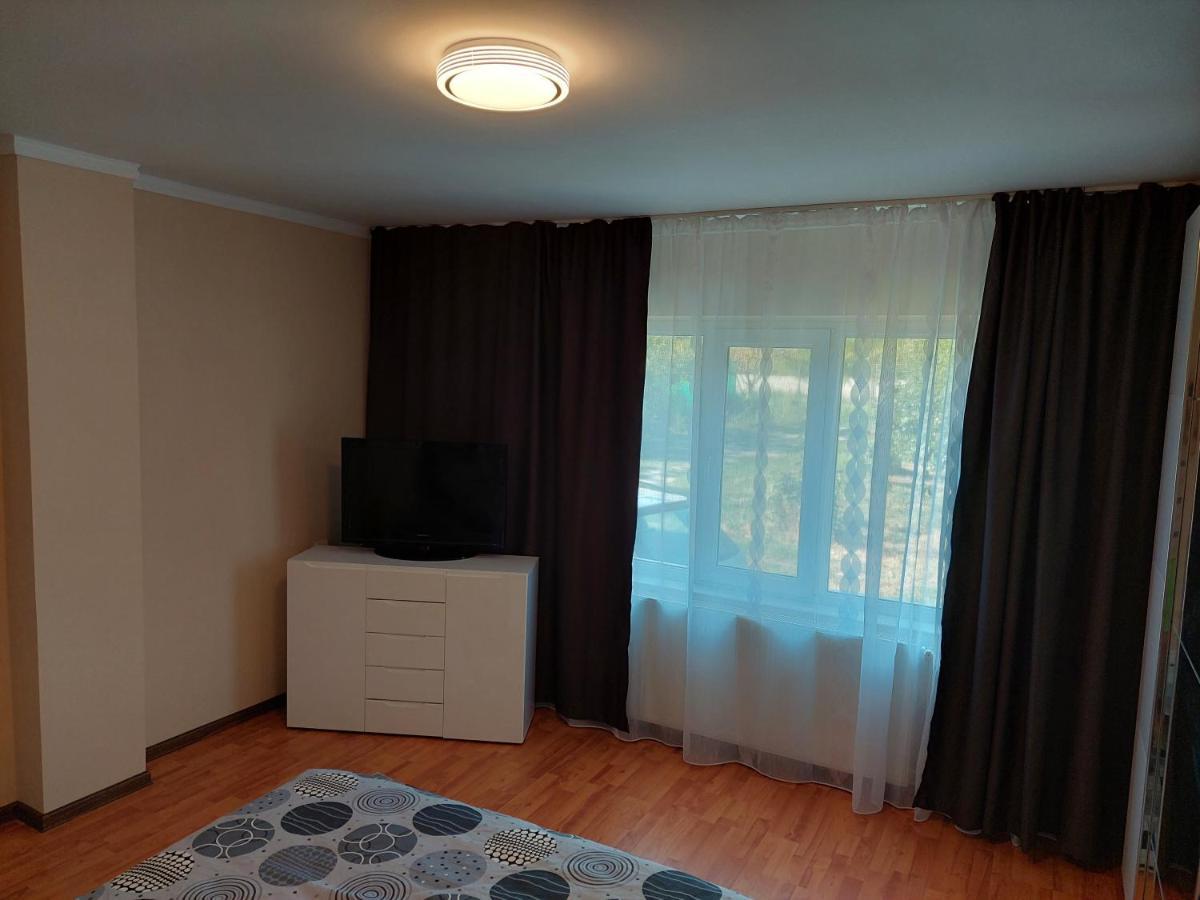 Casa Mario Apartment Oradea Exterior foto