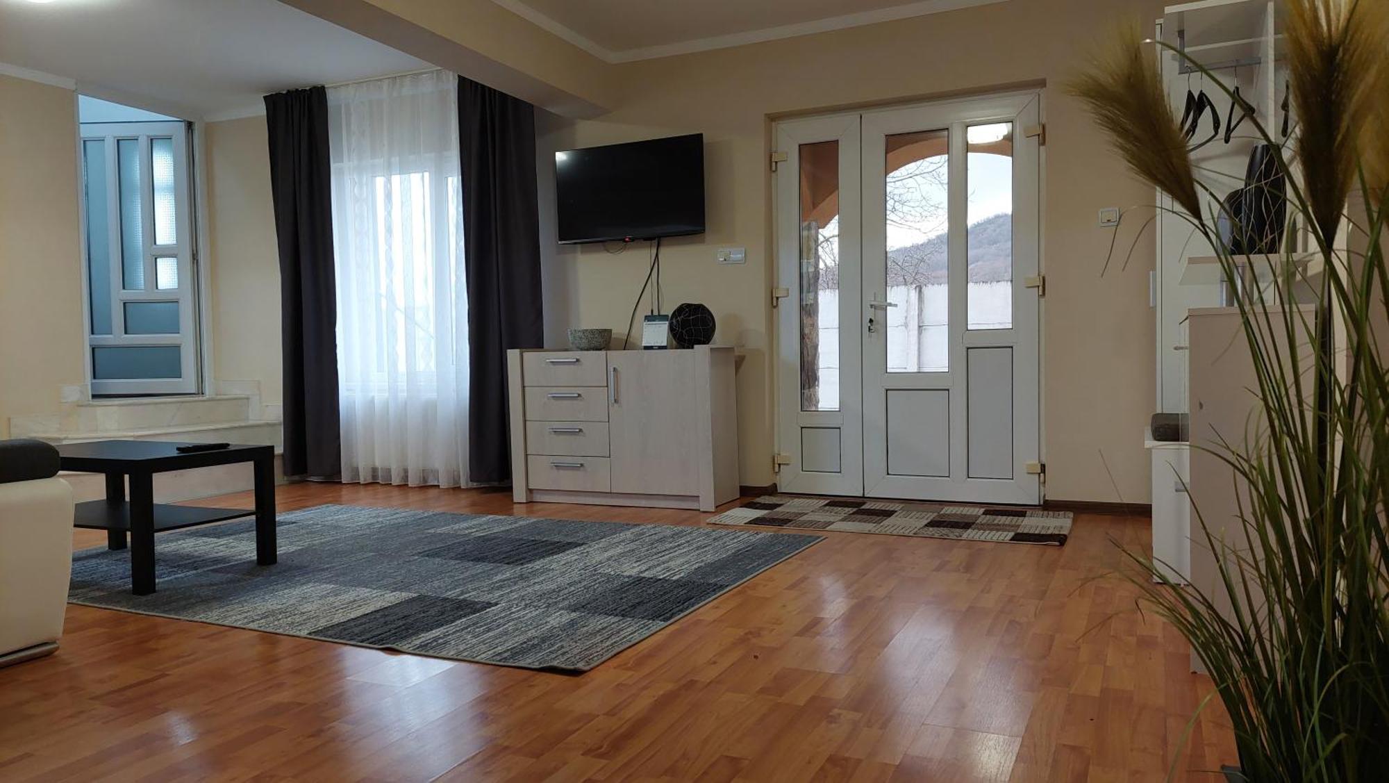 Casa Mario Apartment Oradea Exterior foto